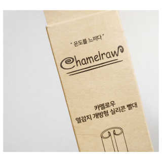 매력님이 올린 리뷰 사진 3