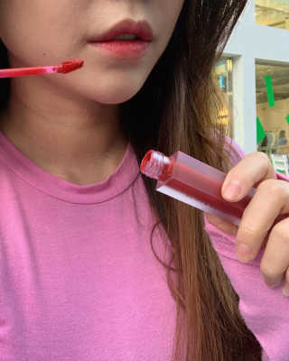 윤긍정님이 올린 리뷰 사진 3