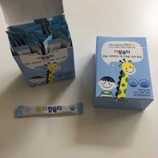 또블리님이 올린 리뷰 사진 3