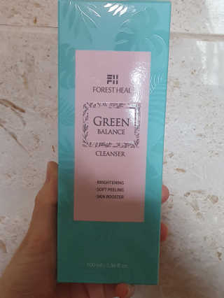 봇드리터님이 올린 리뷰 사진 2