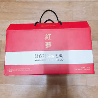 eumjj님이 올린 리뷰 사진 1