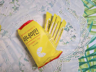 채원님이 올린 리뷰 사진 4