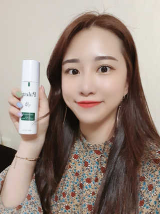밍기님이 올린 리뷰 사진 1