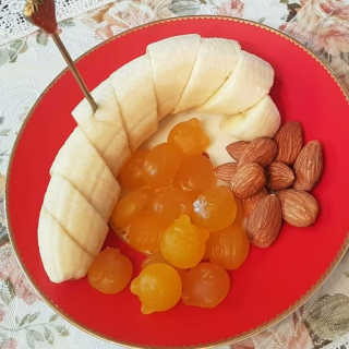 삼숑이맘님이 올린 리뷰 사진 2