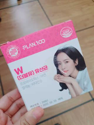 sksks님이 올린 리뷰 사진 1