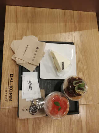 파아란님이 올린 리뷰 사진 1