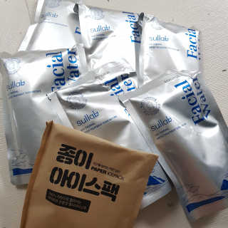 서윤맘미줌님이 올린 리뷰 사진 1