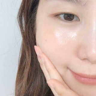 Chloe님이 올린 리뷰 사진 3