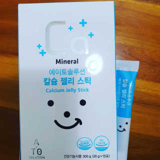 맘블리님이 올린 리뷰 사진 1