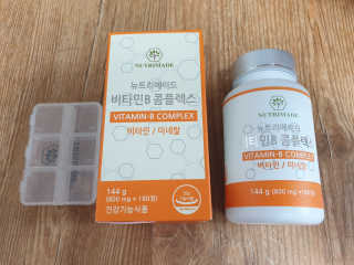 piljael 인스타님이 올린 리뷰 사진 1