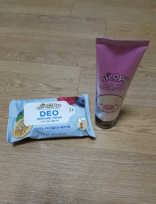 꾸울님이 올린 리뷰 사진 1