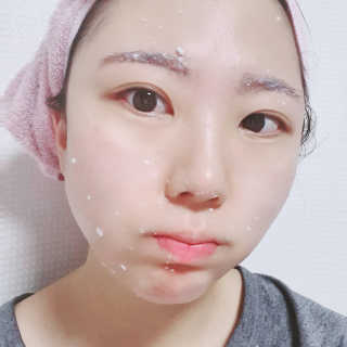 김태식님이 올린 리뷰 사진 4