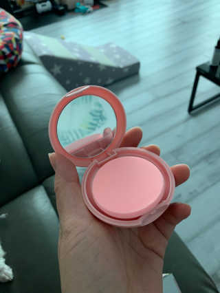 큐티윤님이 올린 리뷰 사진 4