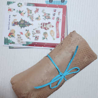 rang.yeoni님이 올린 리뷰 사진 1