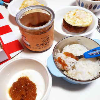 소신인생님이 올린 리뷰 사진 1