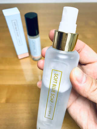 우찡무찡님이 올린 리뷰 사진 3