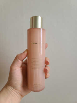Tween.Ty Skin 트웬티스킨 뉴트리 토너 프리미엄 라인 — 1점을 준 리뷰어가 2020년 10월 올린 사용 사진