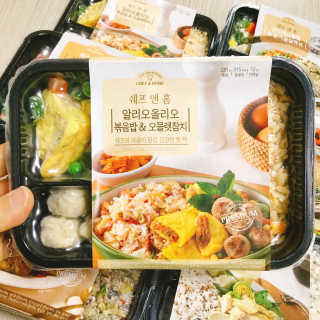 냐냐님이 올린 리뷰 사진 4