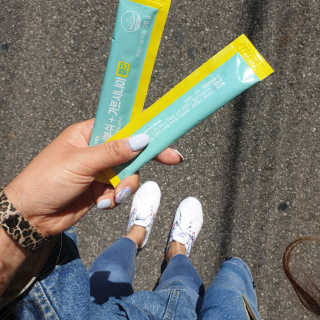 Julie님이 올린 리뷰 사진 1