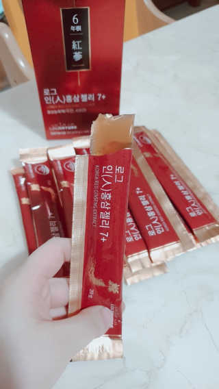 람보슈터님이 올린 리뷰 사진 3