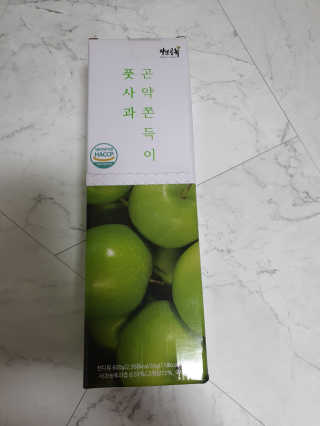 김노을님이 올린 리뷰 사진 1