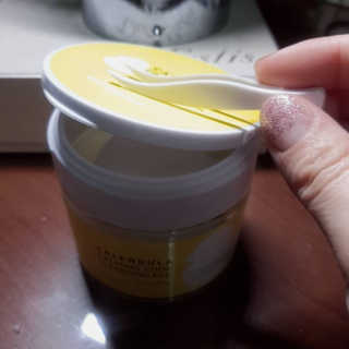 loveskyboom님이 올린 리뷰 사진 1