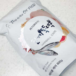 풀잎이님이 올린 리뷰 사진 4