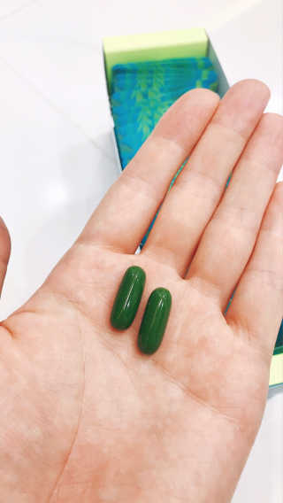 카카카카님이 올린 리뷰 사진 3