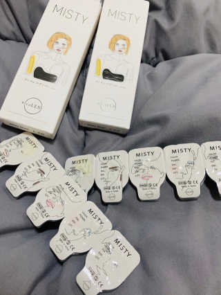 mega님이 올린 리뷰 사진 2