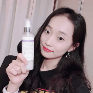 Joanne님이 올린 리뷰 사진 1