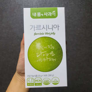 담다리담다리담님이 올린 리뷰 사진 1