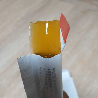 나나님이 올린 리뷰 사진 2
