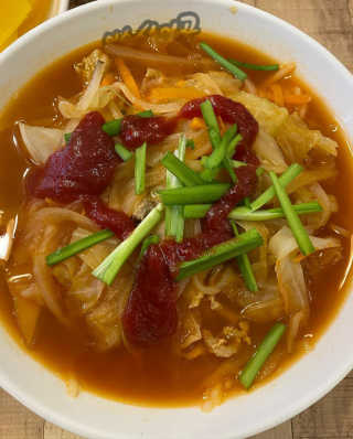 비트시티님이 올린 리뷰 사진 2