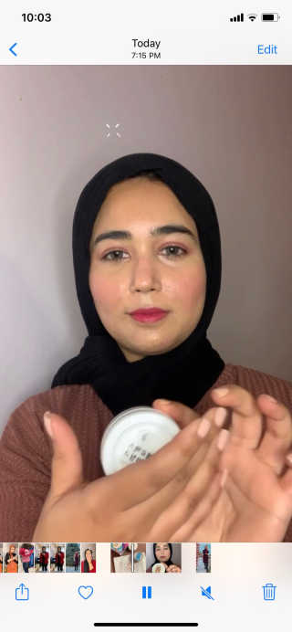 Rahma님이 올린 리뷰 사진 4