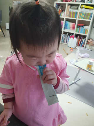 kaiyuua님이 올린 리뷰 사진 4