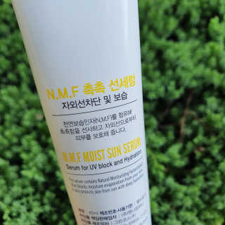 빵점엄마님이 올린 리뷰 사진 2