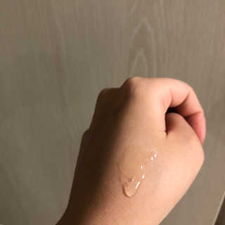 lowyr님이 올린 리뷰 사진 1