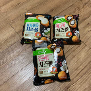 덩대님이 올린 리뷰 사진 1