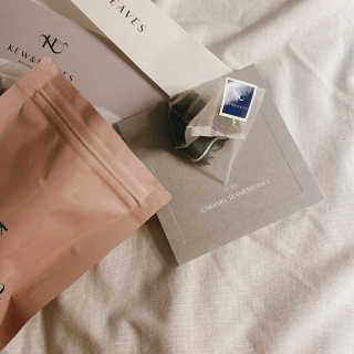 아보카도올리브님이 올린 리뷰 사진 4