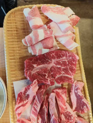 헬리멜리님이 올린 리뷰 사진 4