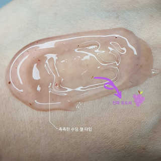 오에르님이 올린 리뷰 사진 4