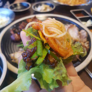 또히츄님이 올린 리뷰 사진 3