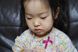 SunahJang님이 올린 리뷰 사진 4