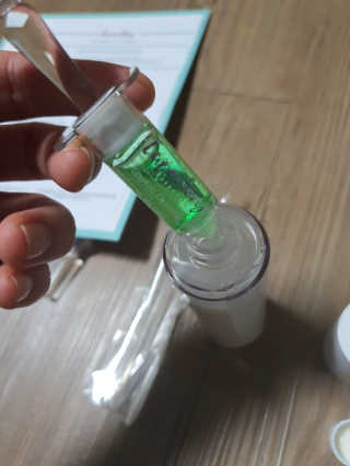 앙버터님이 올린 리뷰 사진 2