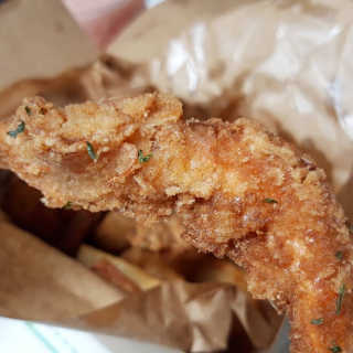 jayounamu님이 올린 리뷰 사진 3