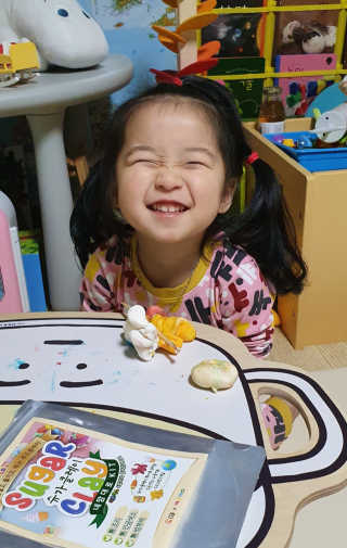 madsanta님이 올린 리뷰 사진 4