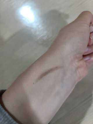 보리보리님이 올린 리뷰 사진 4