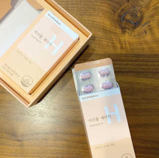 복이님이 올린 리뷰 사진 2