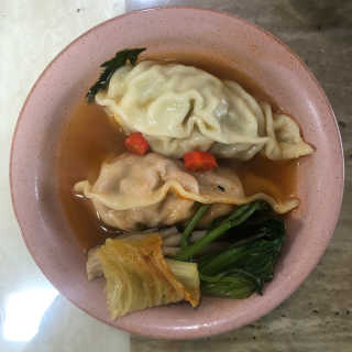 라니님이 올린 리뷰 사진 3