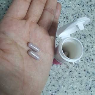 미니어뭉님이 올린 리뷰 사진 1